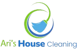 Ari's House Cleaning