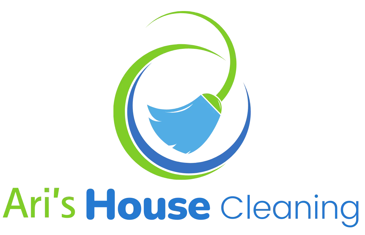 Ari's House Cleaning