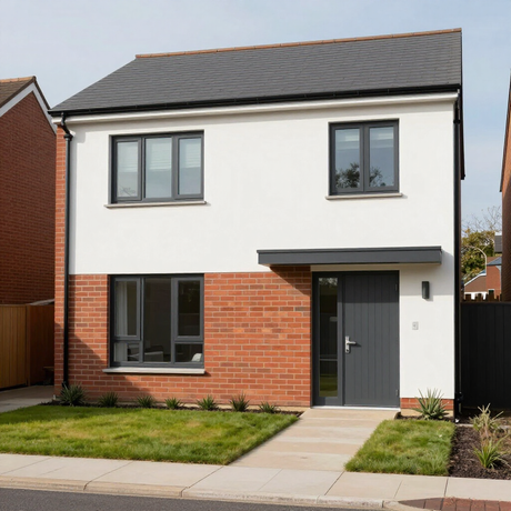 Bsecure Locksmiths of Corby