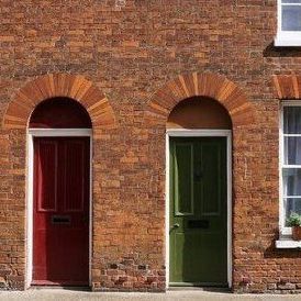 Bsecure Locksmiths Corby