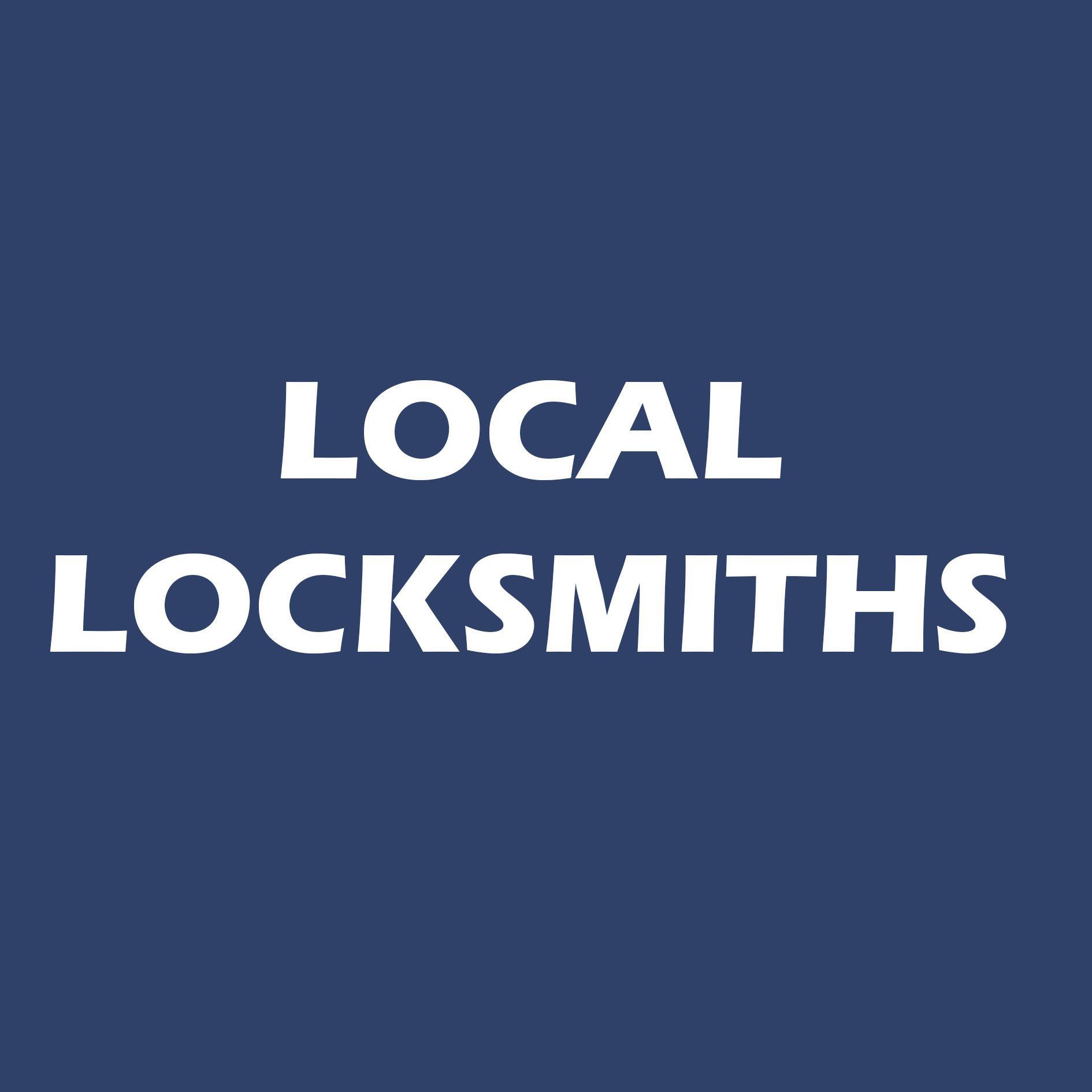 Oakham Affordable Locksmiths