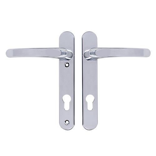 Bsecure Locksmiths of Corby  Door Handles
