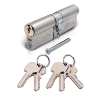 Bsecure Locksmiths Corby