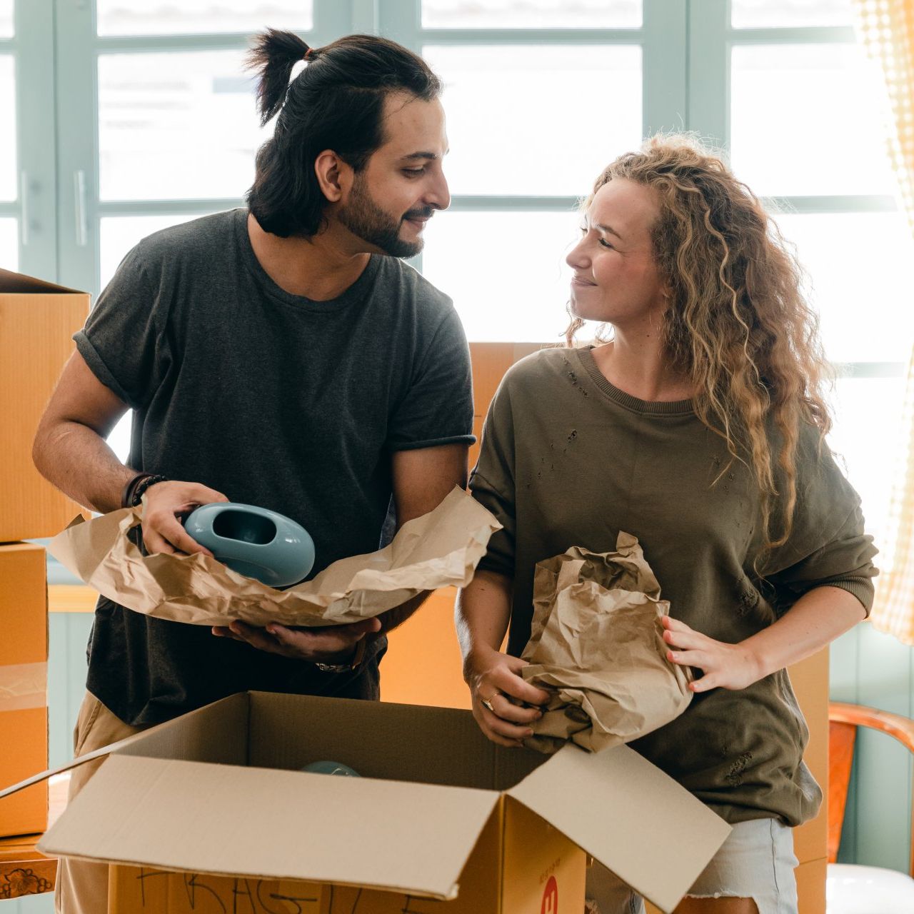 Bsecure Locksmiths of Corby