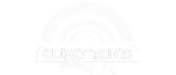 CURVOTECHOS