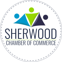 Sherwood Chamber of Commerce