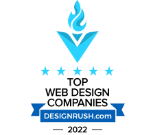 Top Web Design Companies on Design Rush