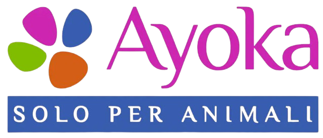 ayoka