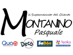 logo-gruppo-montanino-01