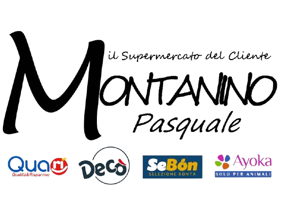 logo-gruppo-montanino-01