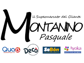 logo-gruppo-montanino-01