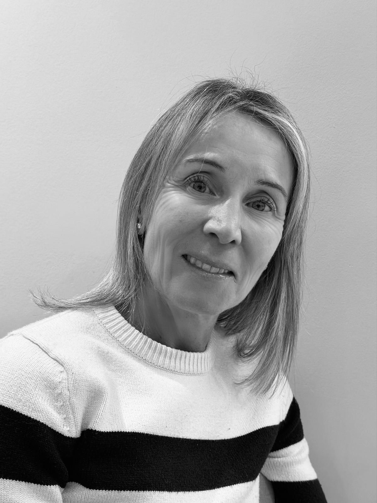 Kelly George Reflexologists