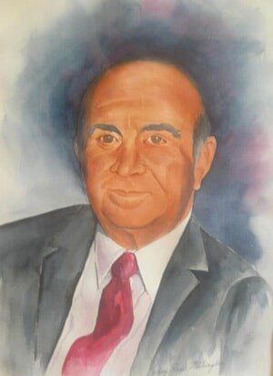 Owner — Payne Electric Co in Louisville, KV