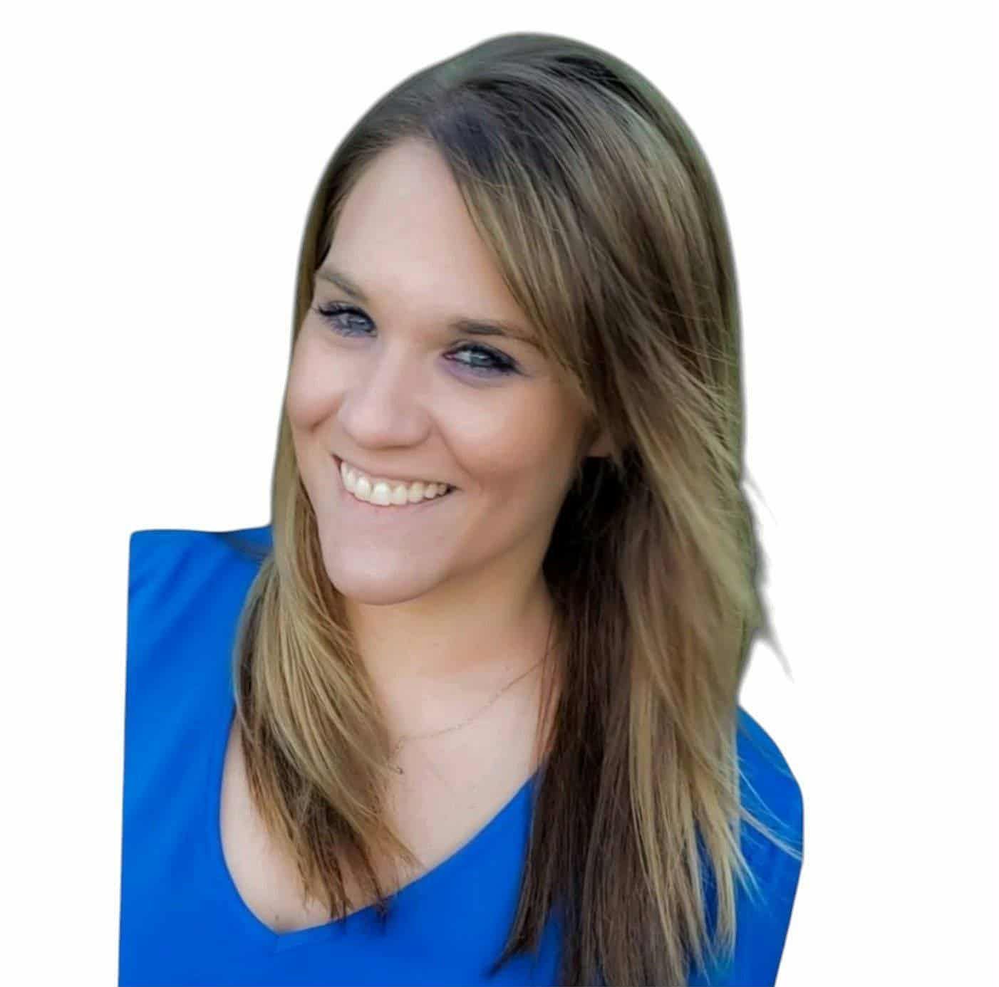 Rikki Surratt