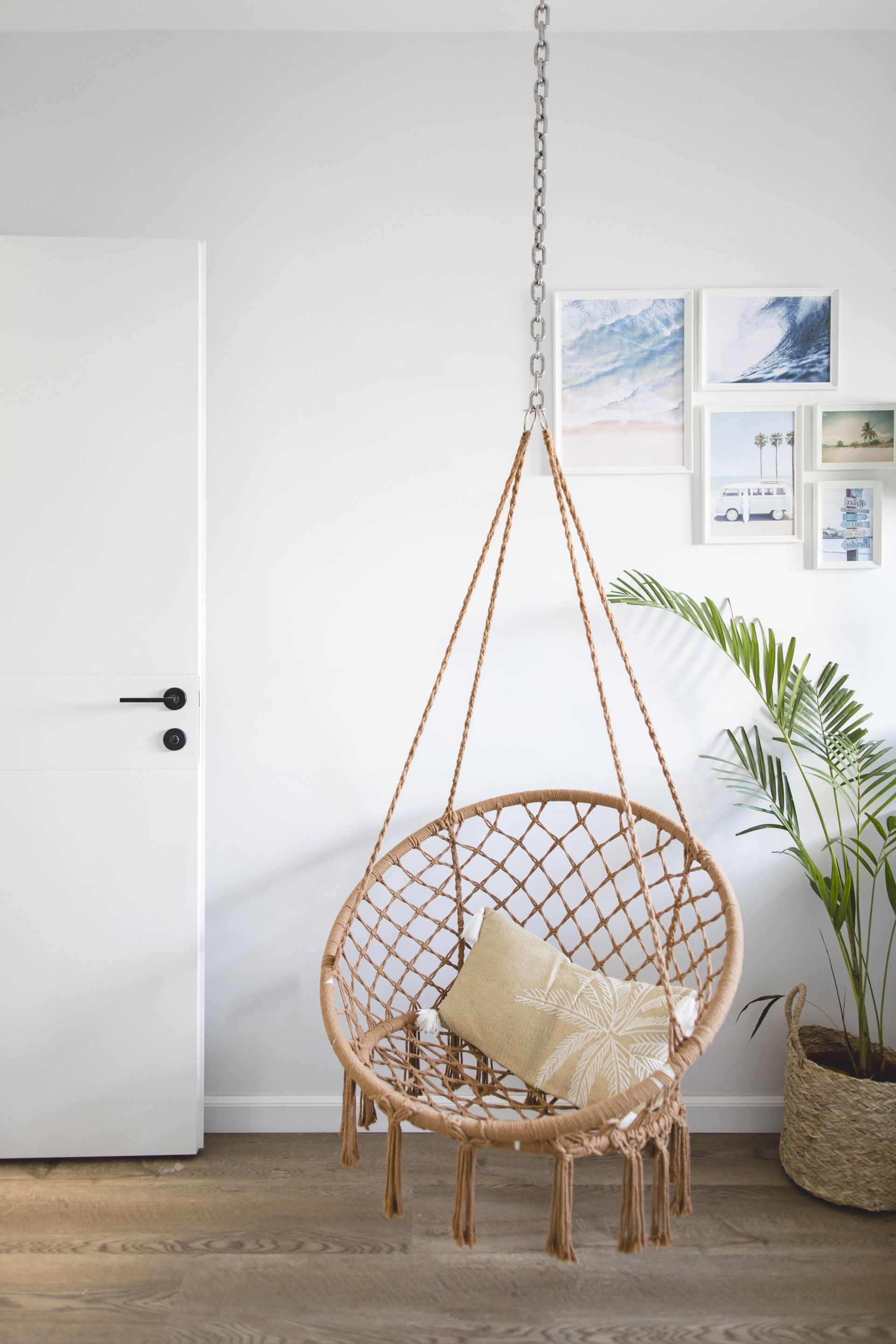 חופשה ללא טיסה