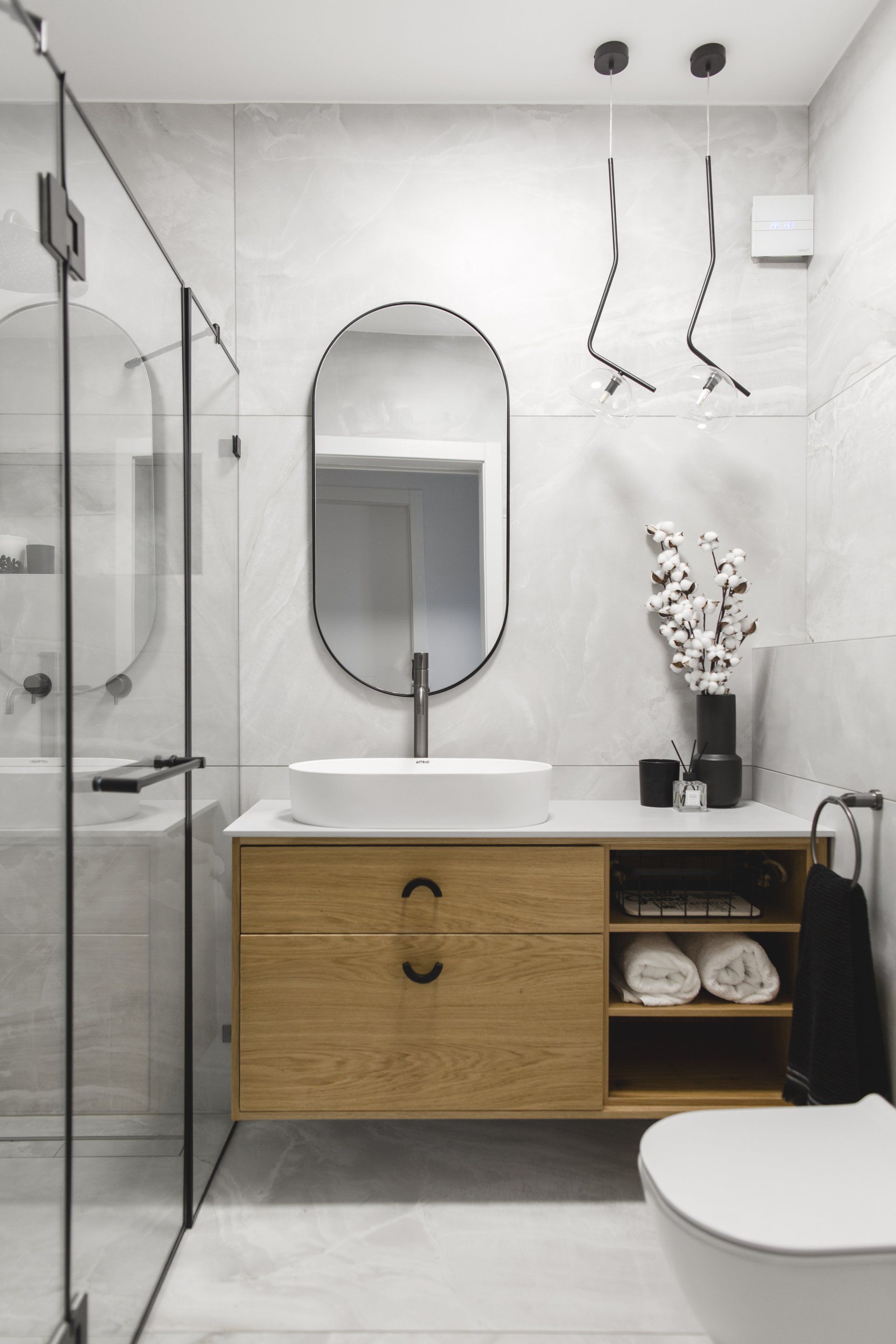 להתרחץ בקלאס