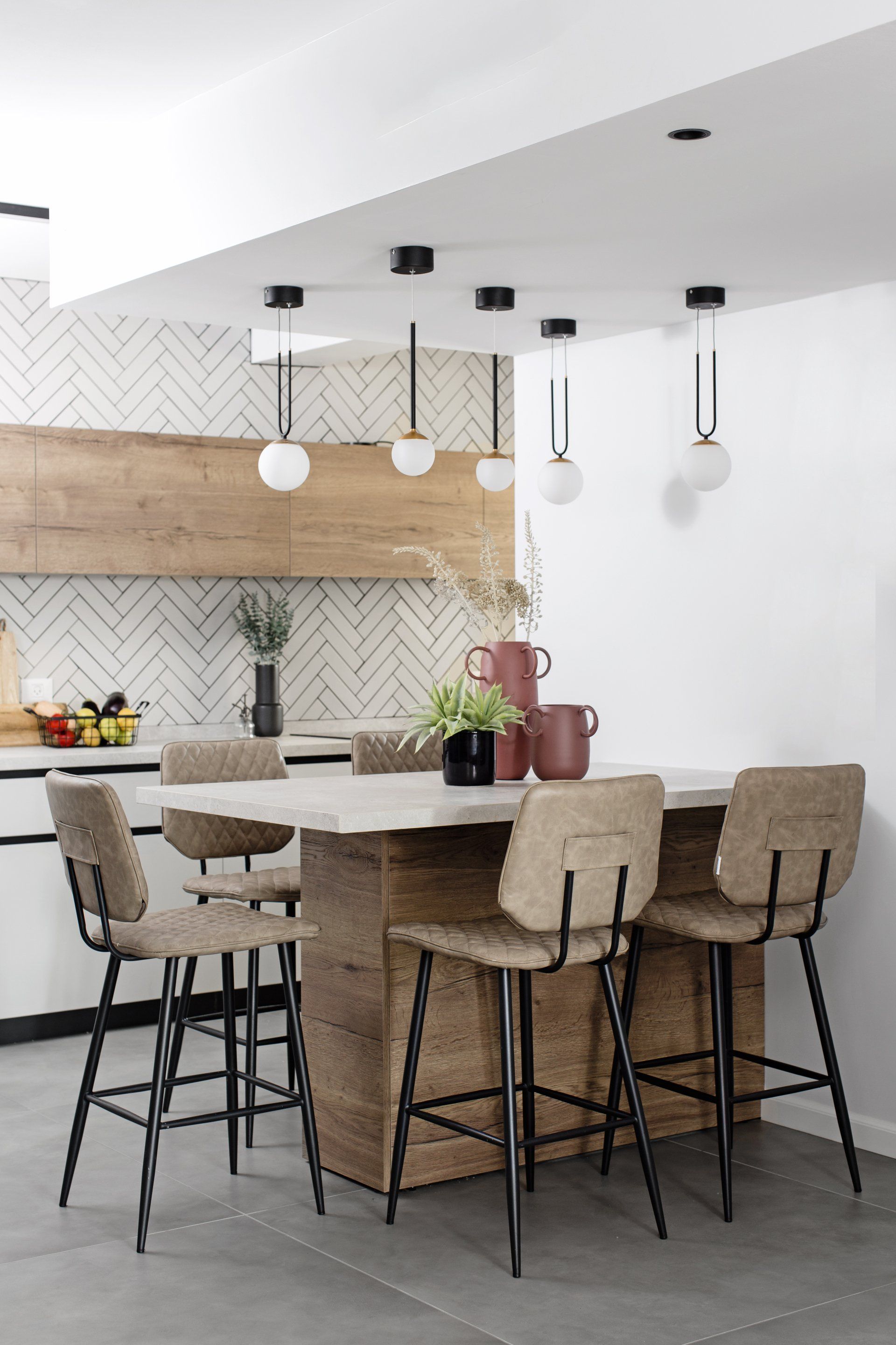 שיפוץ בליווי מלא