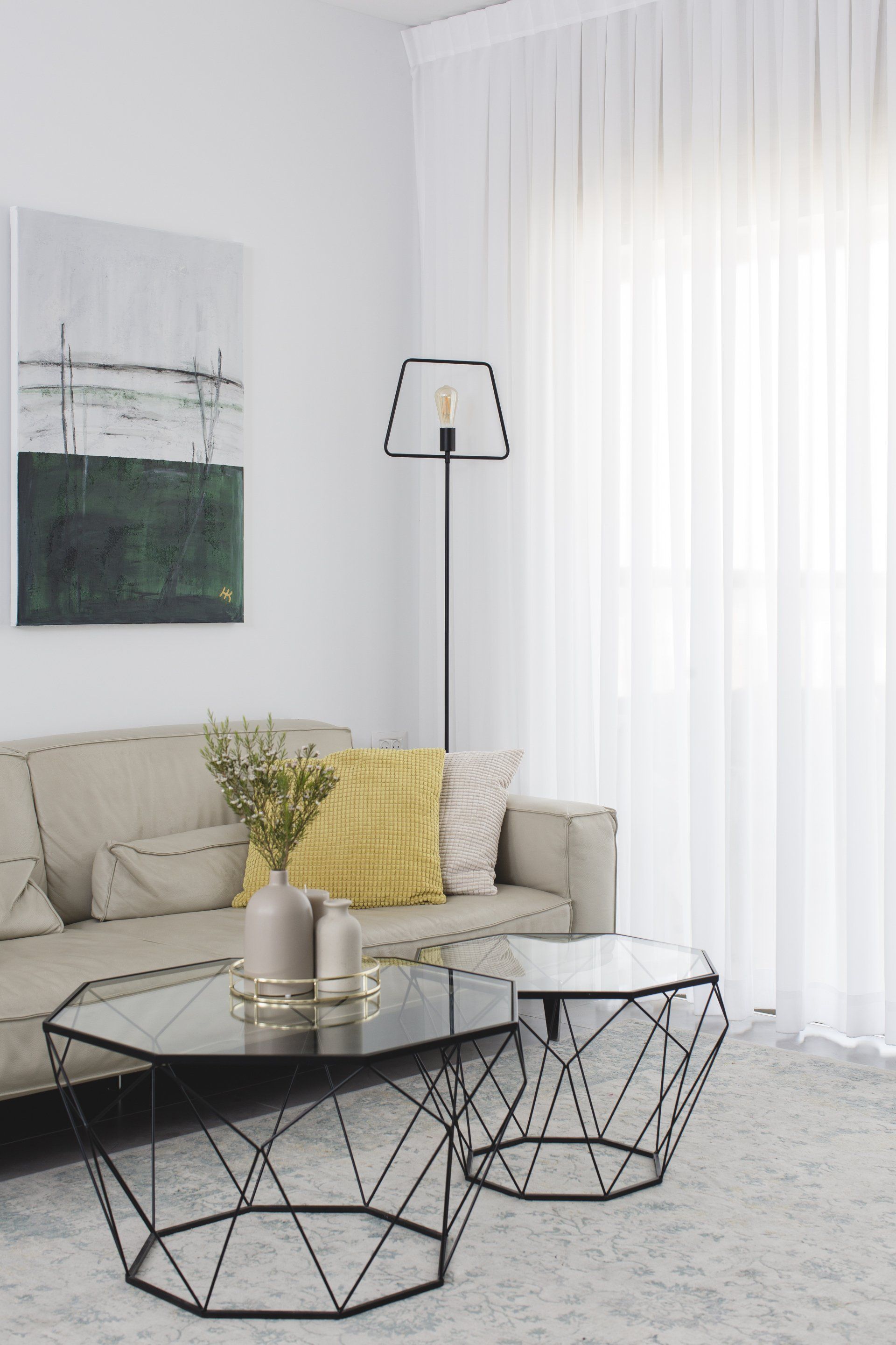 שיפוץ קומפלט