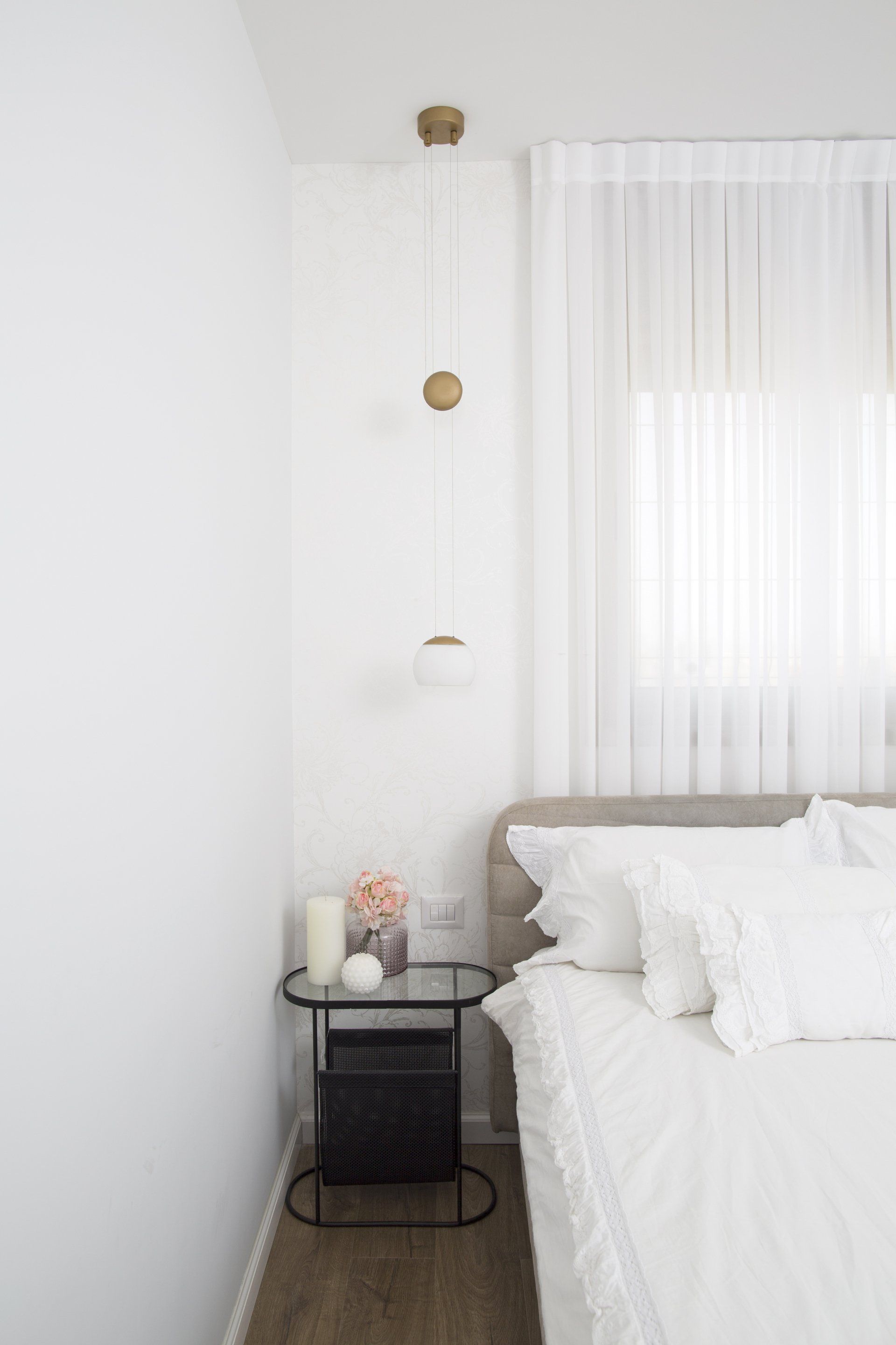 זמן איכות להורים