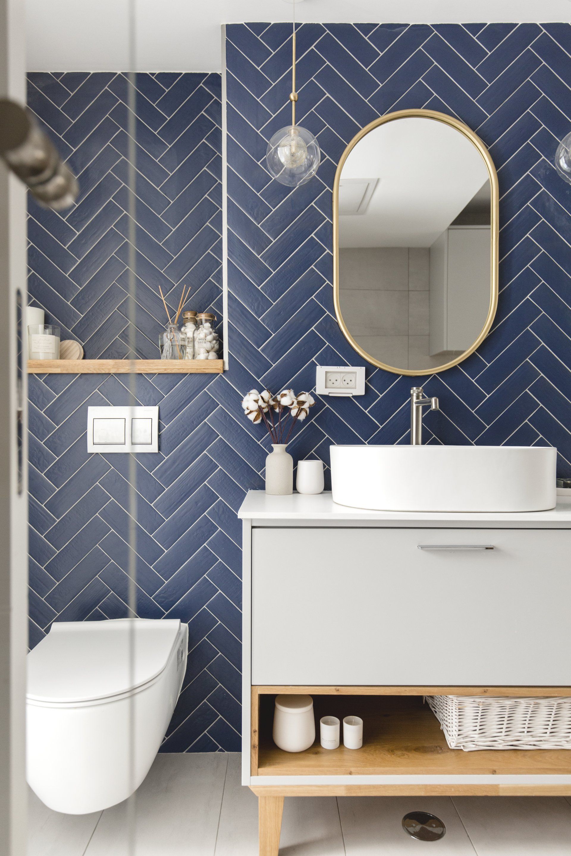 בניחוח אוקיינוס