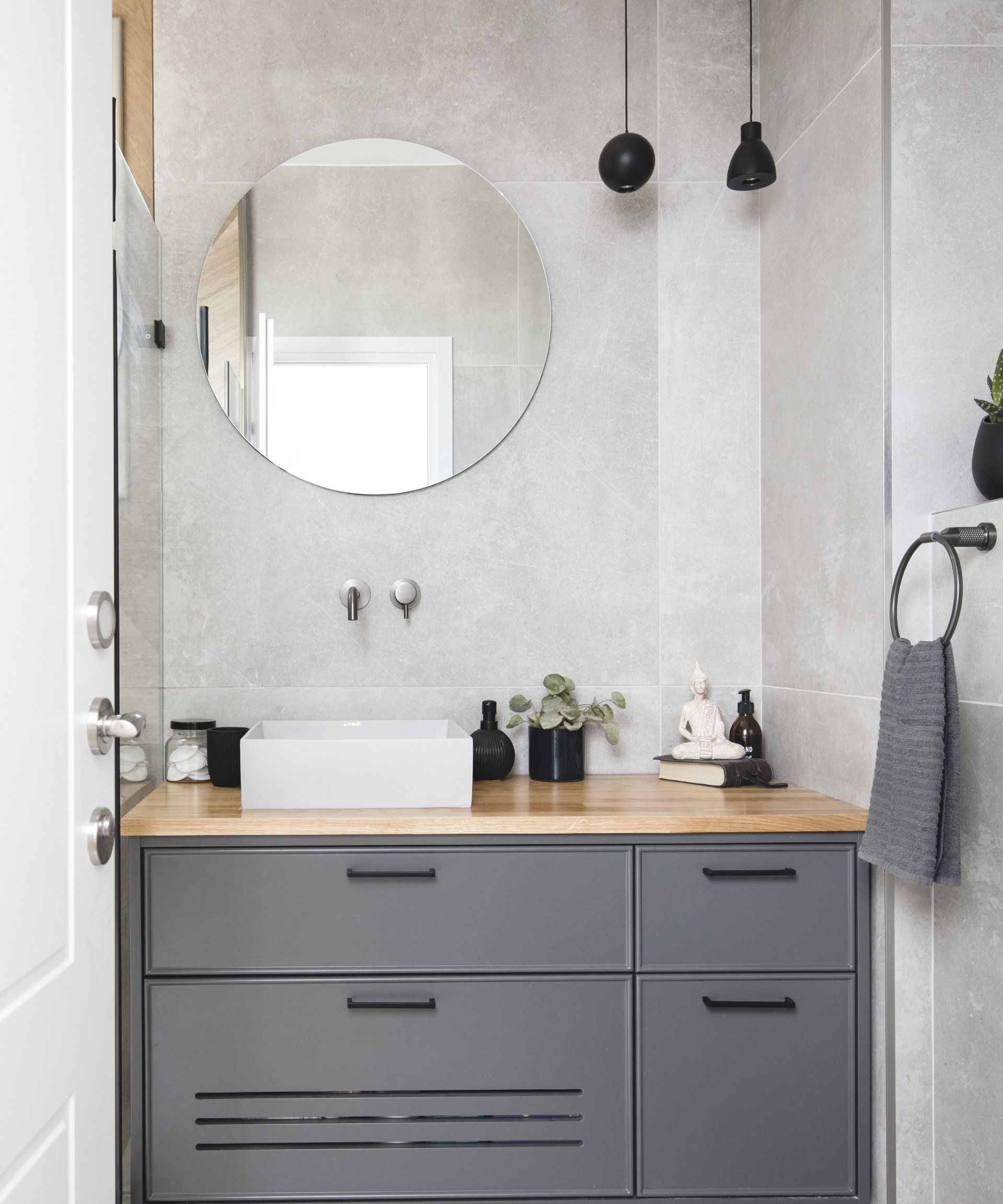 מקלחת הורים מפנקת