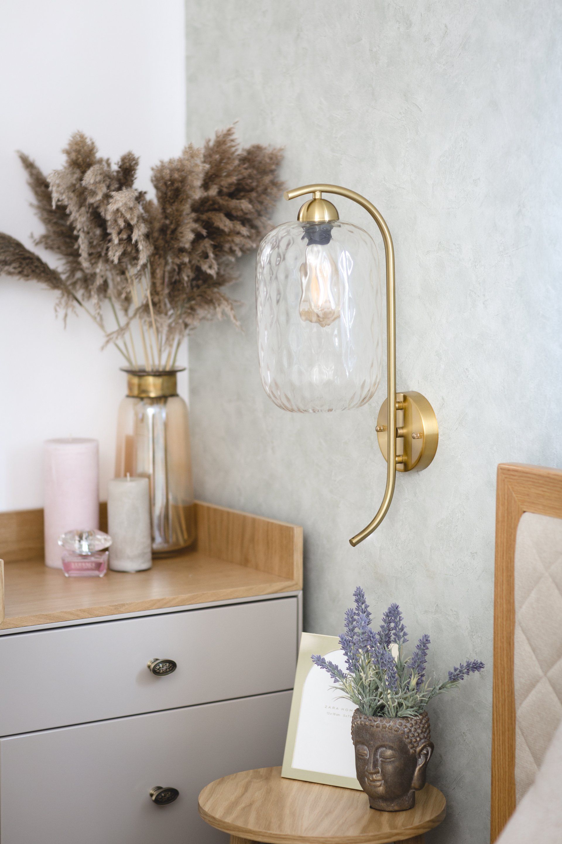 להתעורר כמו בפריז