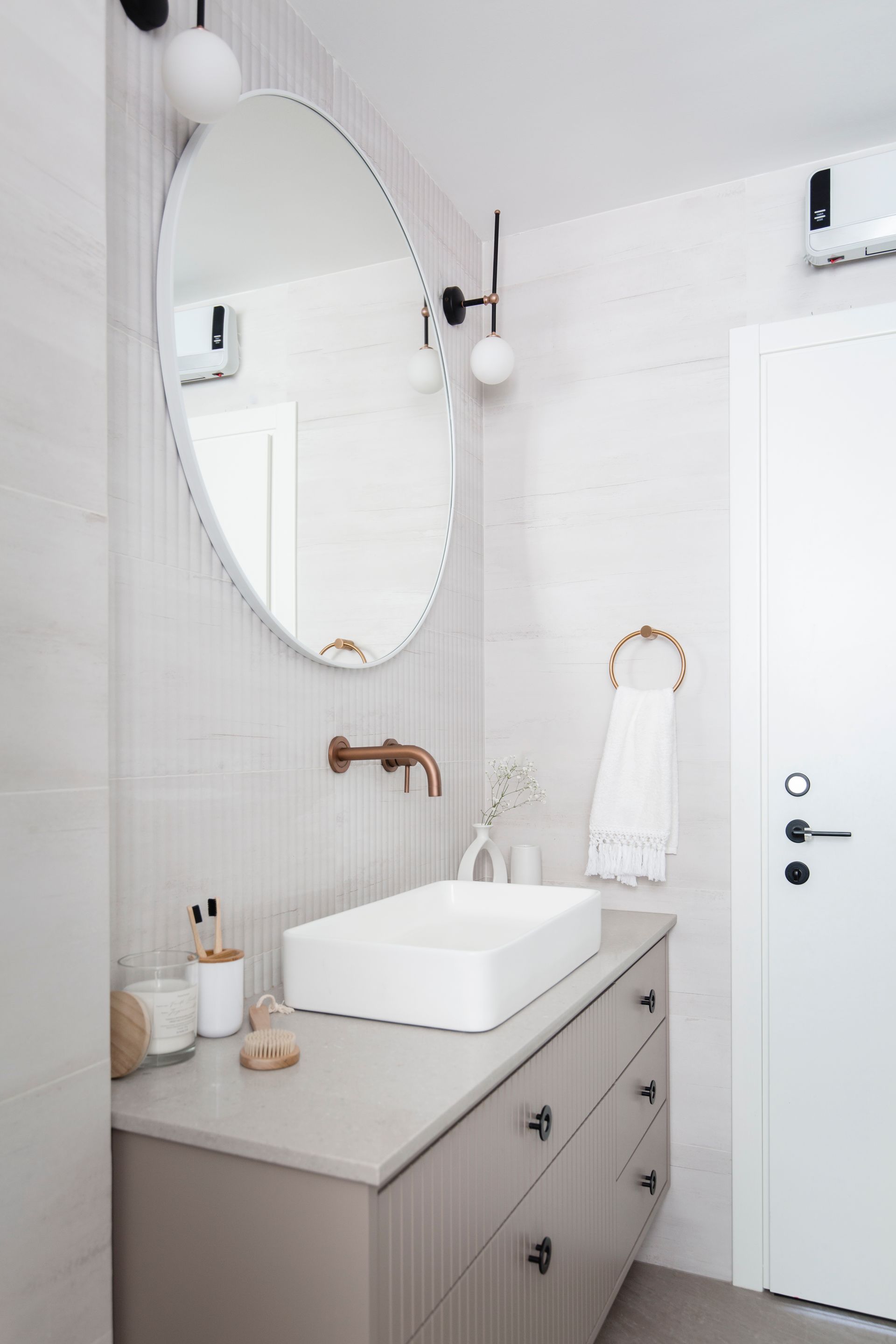 האידיאל הנשי