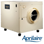 Dehumidifiers