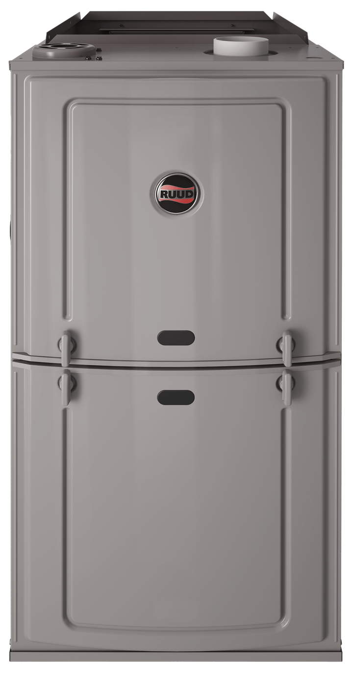 Gas Furnaces Sun City Heating & Cooling HVAC Support Las Vegas, NV