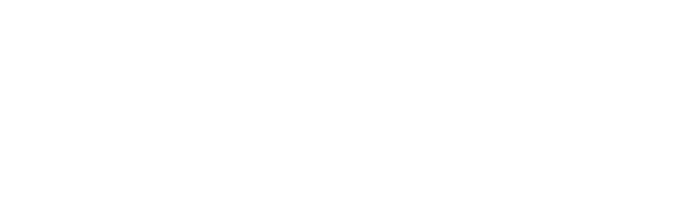 Sun City Heating & Cooling Logo