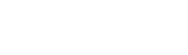 Sun City Heating & Cooling Logo