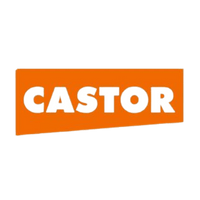 castor