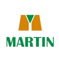 martin