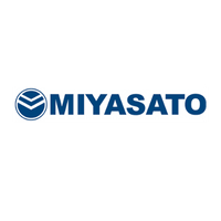 miyasato