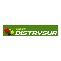 distrysur