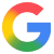 Google Logo