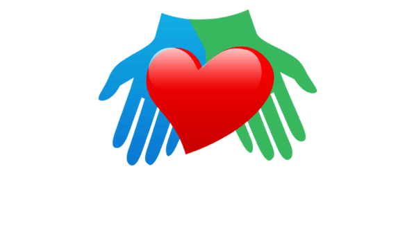 Cambre Inclusive Solutions Support Coordination