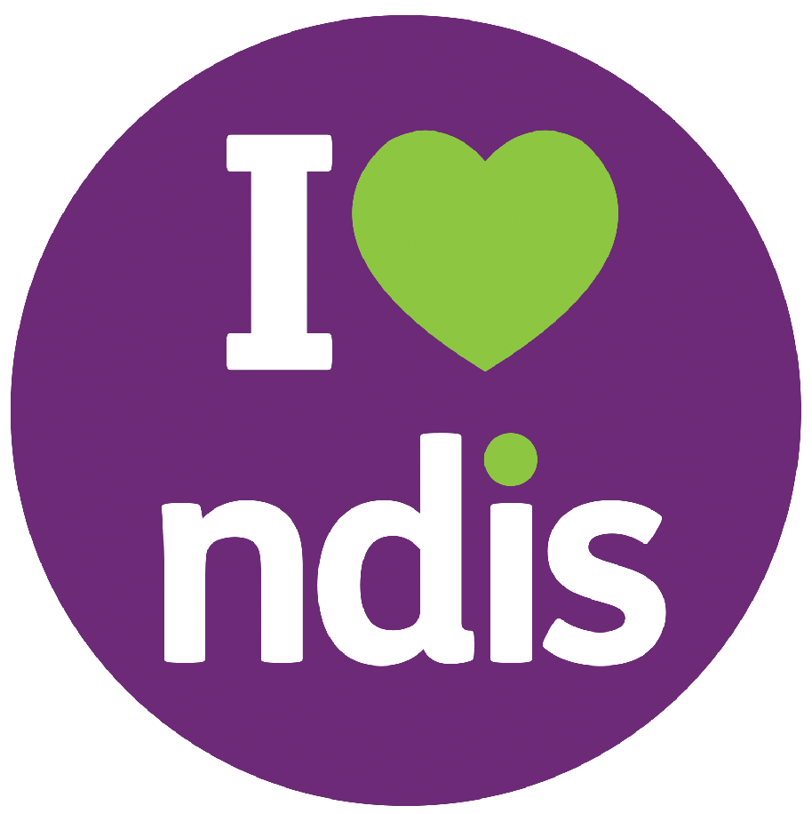 Cambre Inclusive Solutions NDIS Registered Support Coordination