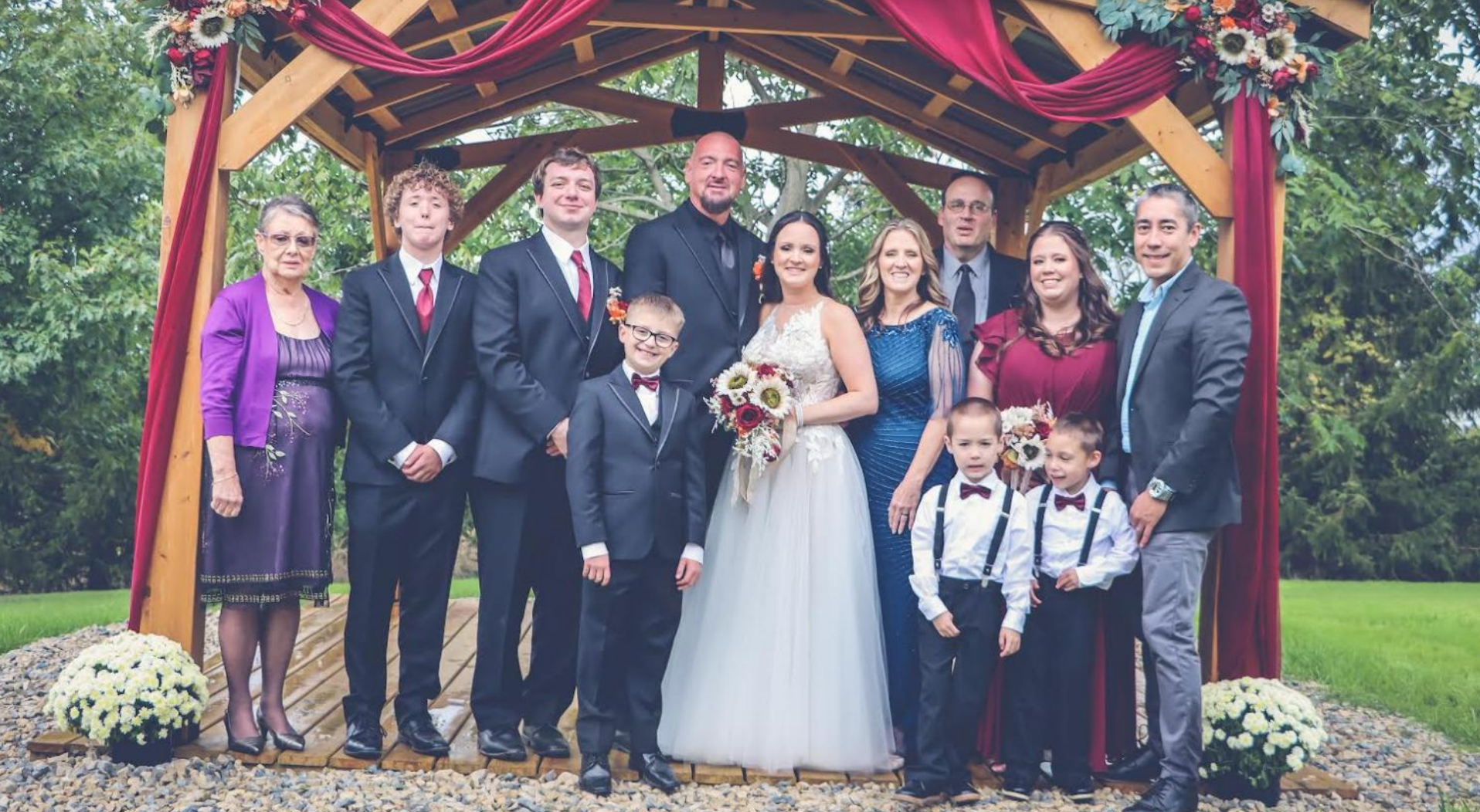 Family