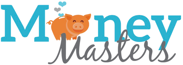 Expert Bookkeeping | Money Masters LLC | Wisconsin