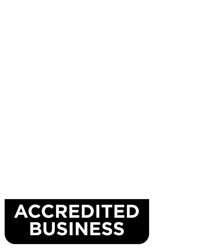 bbb accredited business