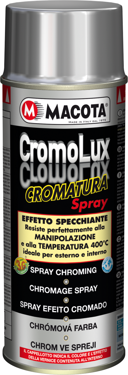 MAROMBO: Protettivo sottoscocca antirombo