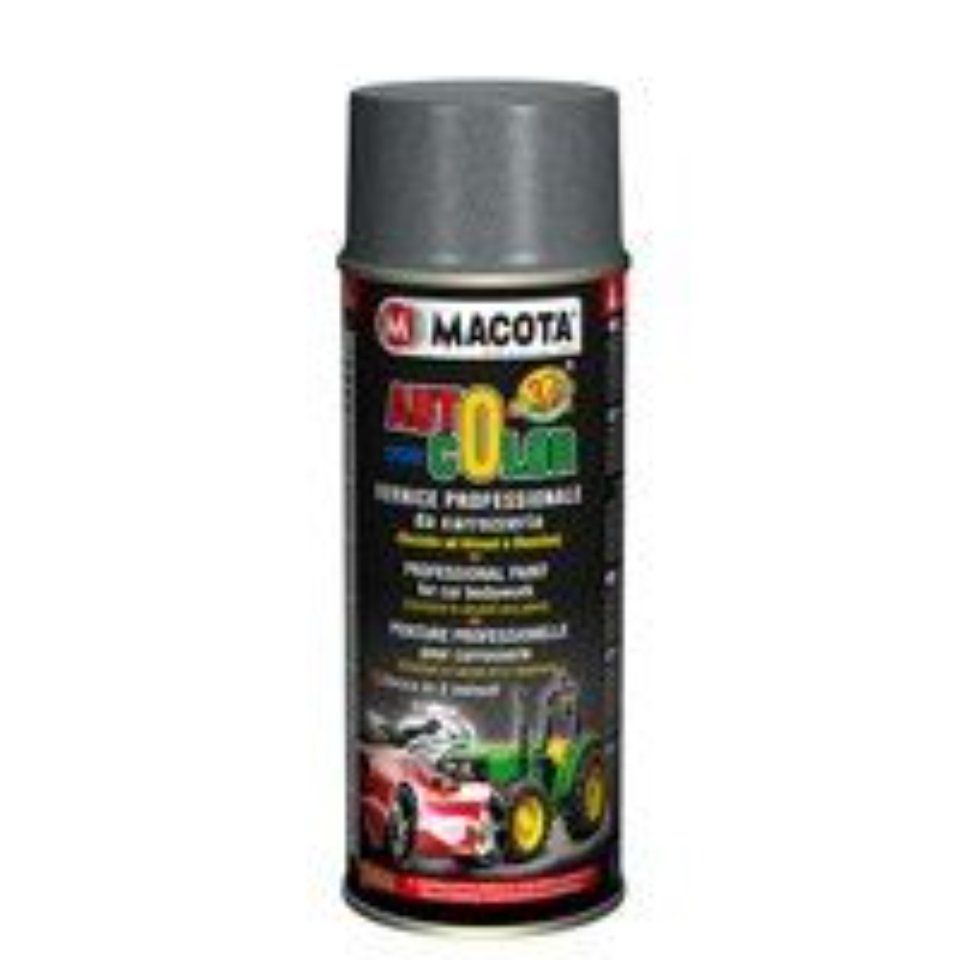Vernice spray Macota