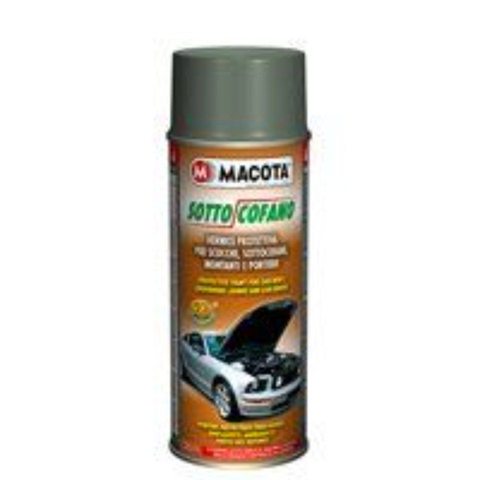 Vernice spray Macota