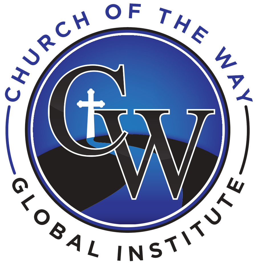 Church of the Way Global Institute