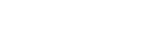 Carpenter & Judd Attorneys and Counselors