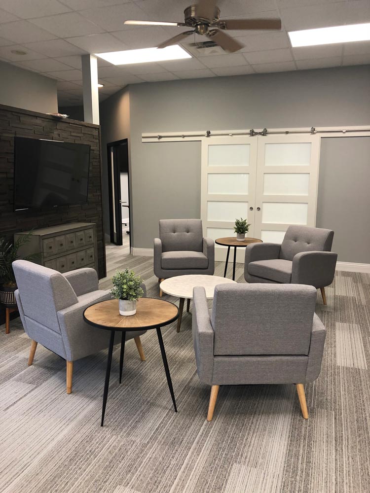 Russell Realty Westlake OH DRC Construction