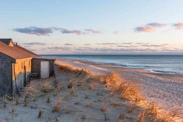 Best cape cod beaches for day trip - Travelnow.wiki