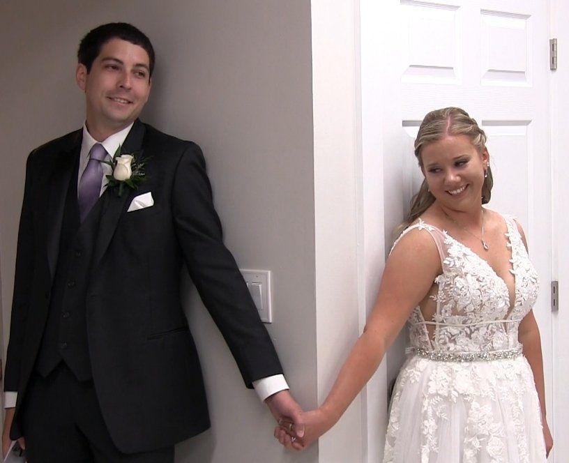 Creative Highlight Video
East Troy / Delavan / Milwaukee, Wisconsin