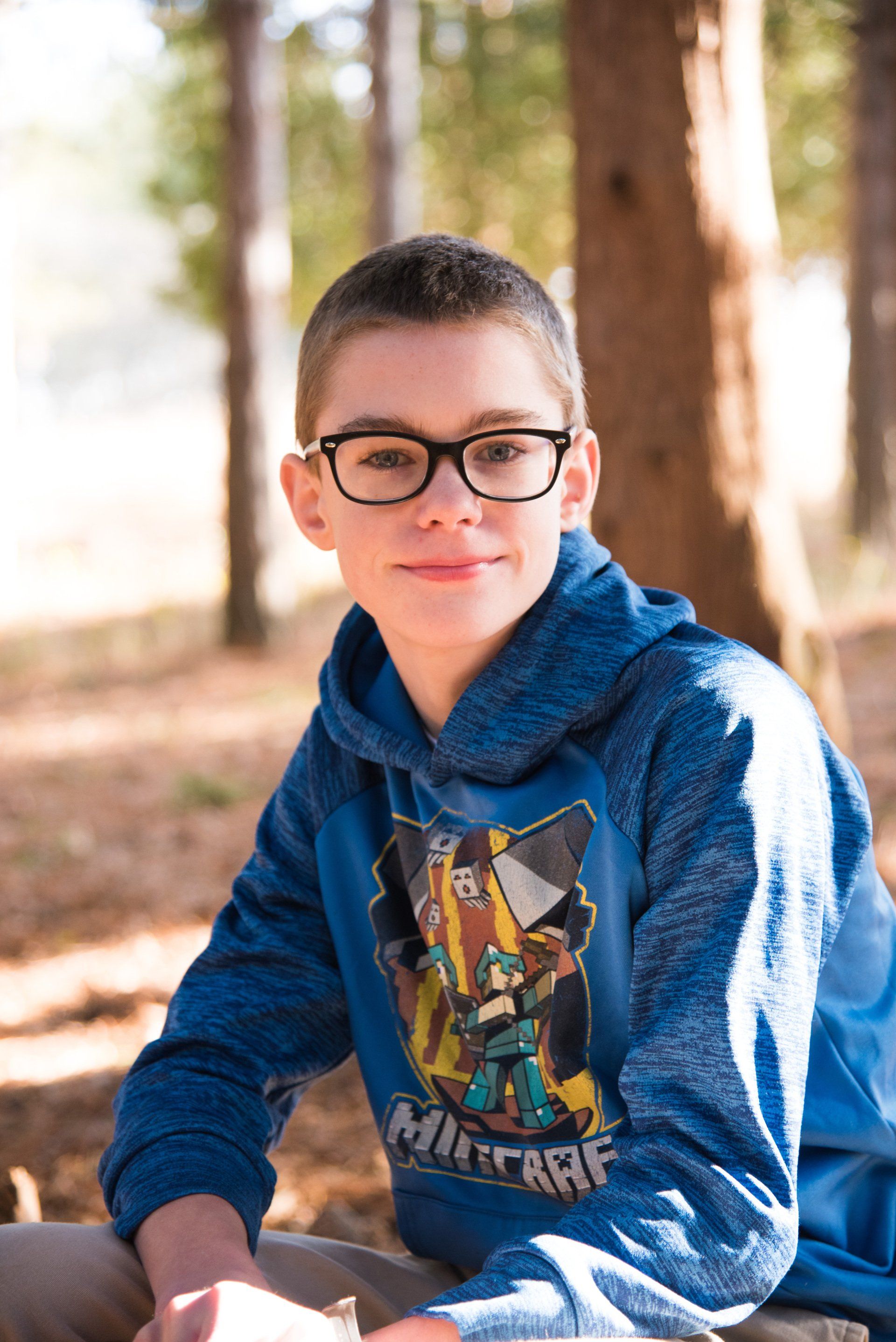 Children Photos, Waukesha, WI